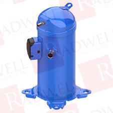 DANFOSS 121L8573