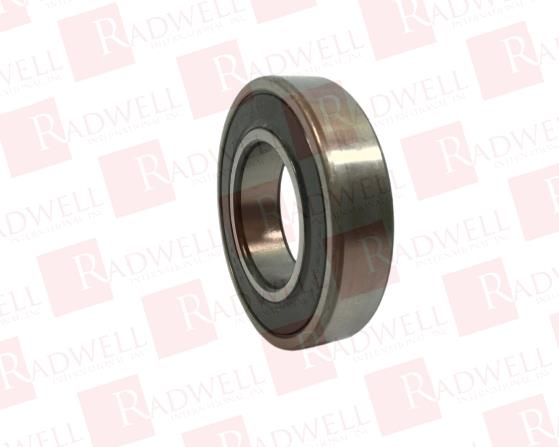 RBC BEARINGS 1638DSTN