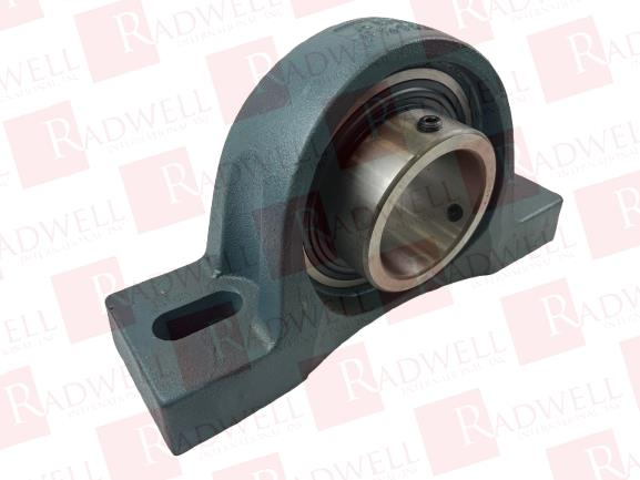 AMI BEARINGS UCPX18
