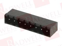 MOLEX 39521-1008