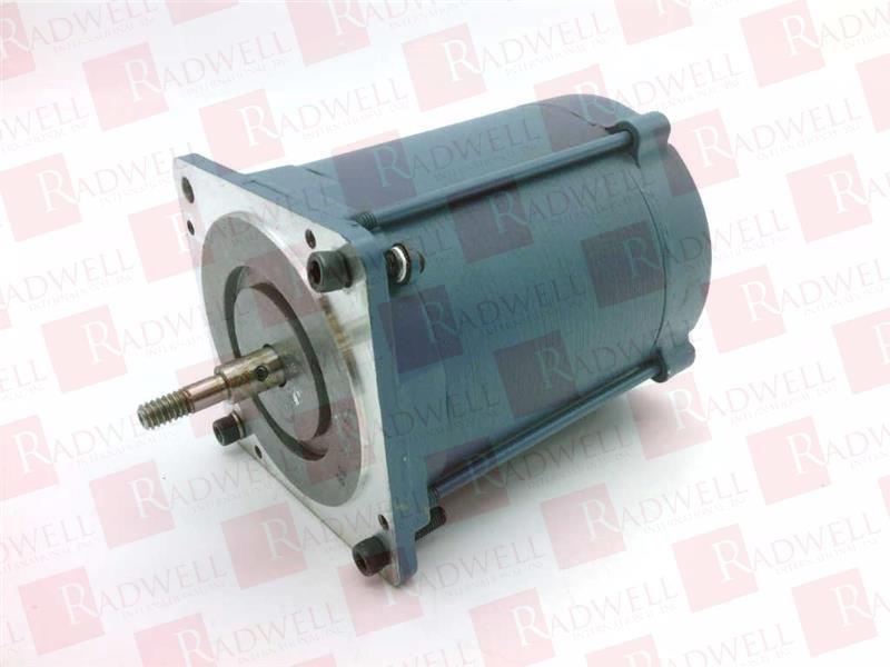 DANAHER MOTION SS421-2004