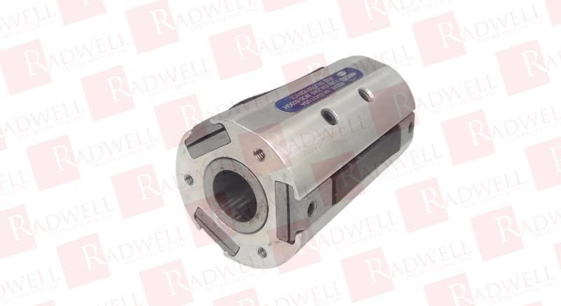 MAXCESS INTERNATIONAL 1.360.834.2345