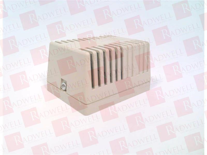 CARLO GAVAZZI ETR7