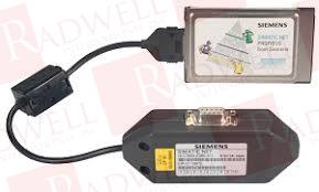 SIEMENS 6GK1551-2AA00