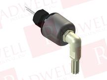 COMPAC ENGINEERING 11-888-R-KR-M