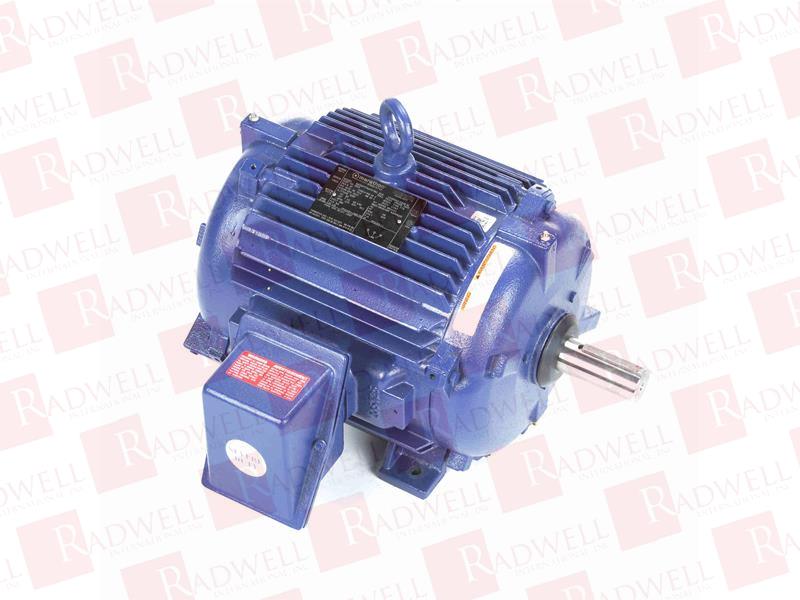 REGAL REXNORD 254TTTNA17077