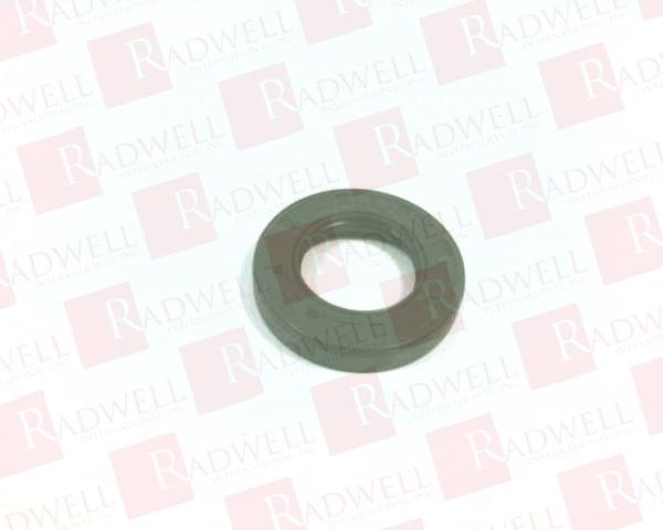 SKF 562765