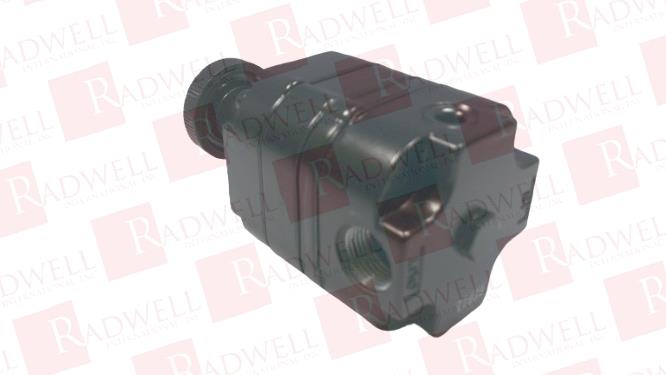 INGERSOLL RAND PR4031-100