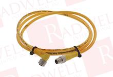 MOLEX 443031A10M010
