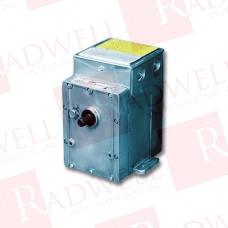 INVENSYS EA53-00000-001