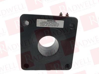 SIEMENS 25-135-326-002
