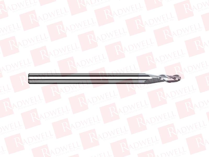 HARVEY TOOL 958232-C8