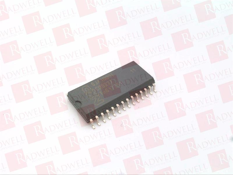 NXP SEMICONDUCTOR SJA1000T/N1,112
