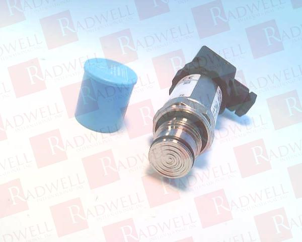 SWAGELOK PTI-S-NC60-16BV-W
