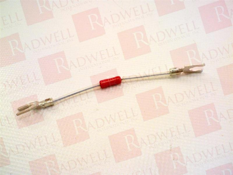 HONEYWELL 30731996-506