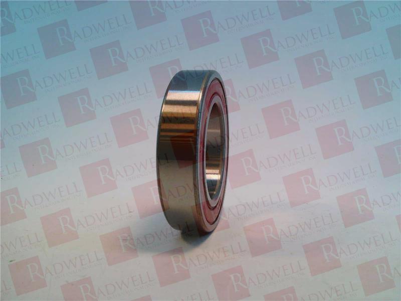 NTN BEARING 6008LLB
