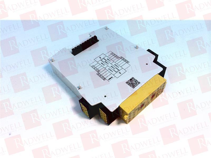 WIELAND R1.180.0420.0