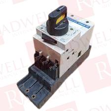 SCHNEIDER ELECTRIC LD4LC130F