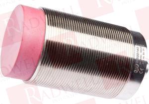 IPF ELECTRONIC IN500140