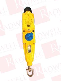 OMRON ER4020-022SN