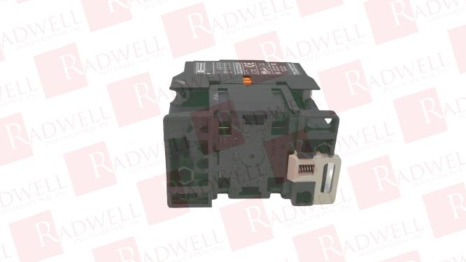 SCHNEIDER ELECTRIC CA2DN40Z7