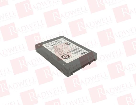 DELL OCKR-016T-5C20