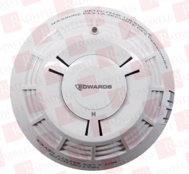 EDWARDS SIGNALING SIGA-HRDI