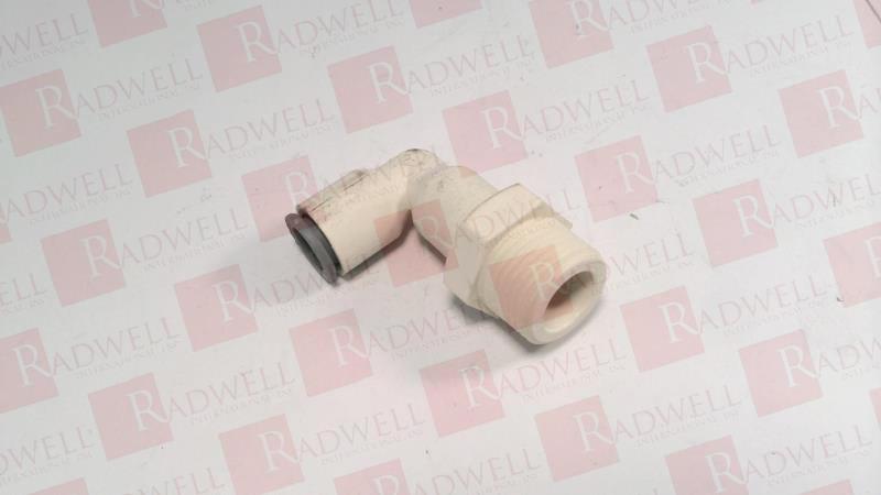 PARKER 6509 08 17WP2
