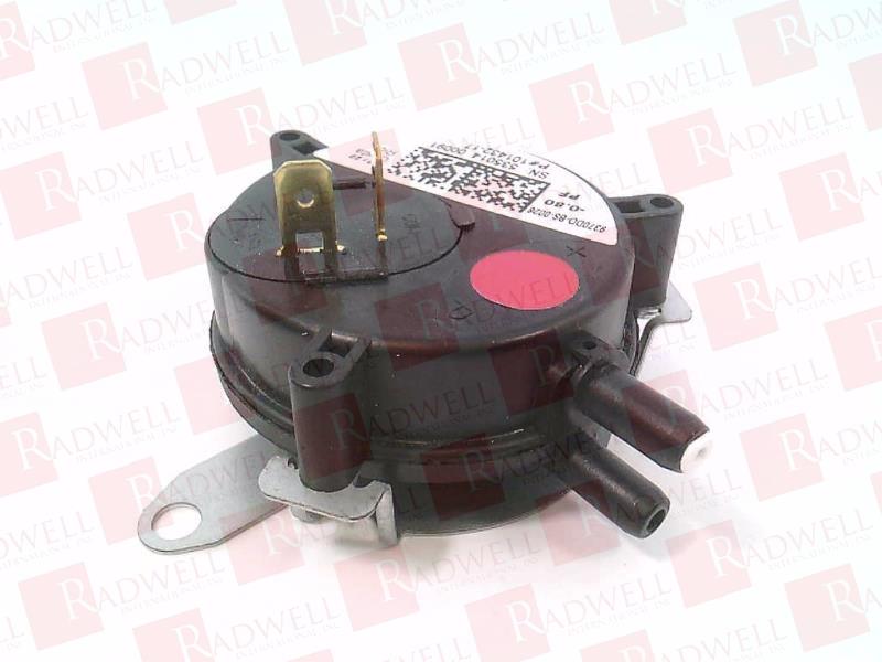 LENNOX 9370DO-BS-0026