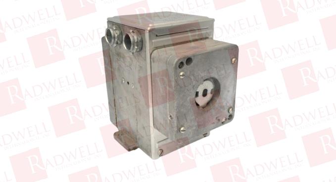 INVENSYS MP-471-621-0-1