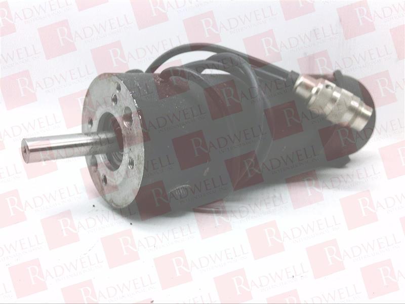 M ReFa Amazon.com: GM Genuine Parts 13544734 Rear Driver Side Parking