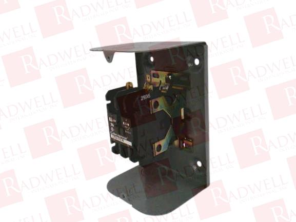 EATON CORPORATION C25DGD230A