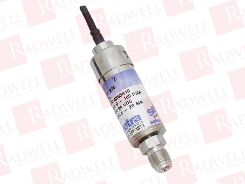 SETRA 225G-3R4B-G-D4-2B-B1