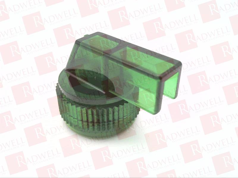 SCHNEIDER ELECTRIC 9001-KXAG6