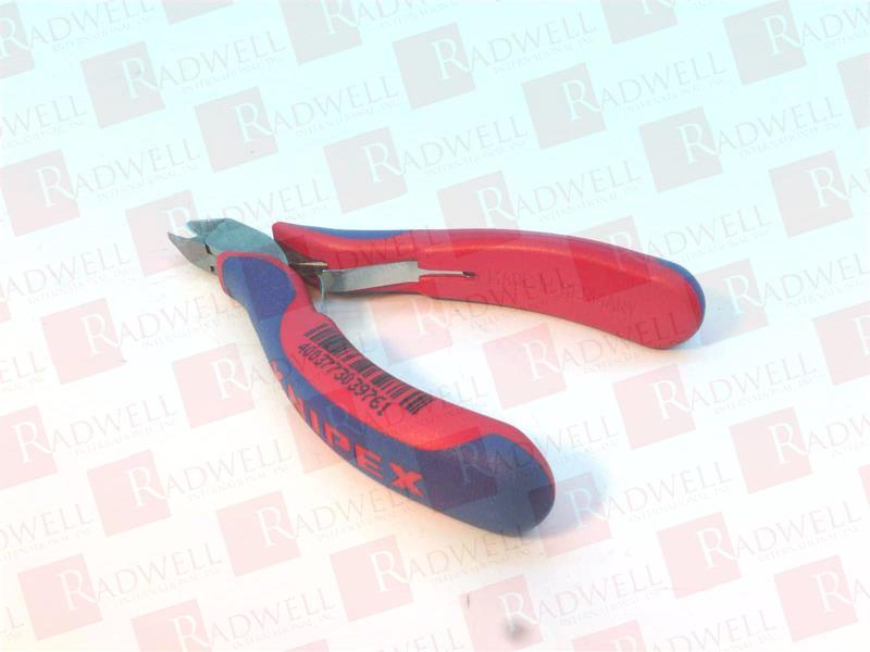 KNIPEX 7742115