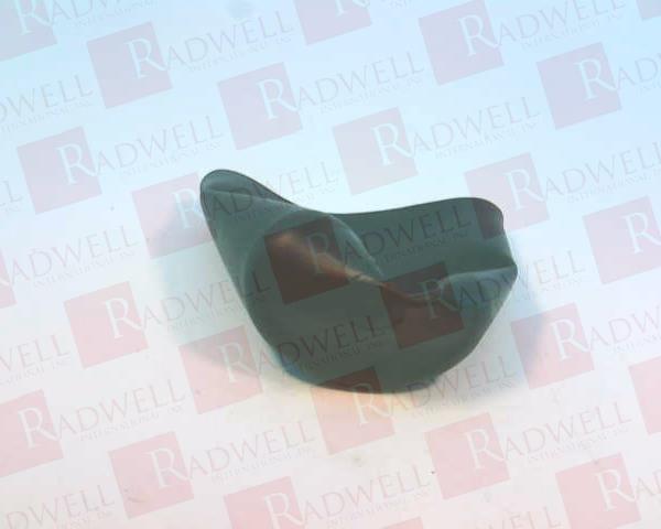 KT MOTOR AIR DIAPHRAGM/INSTR
