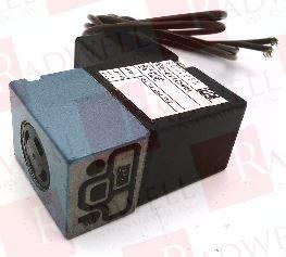 MAC VALVES INC PME-871BAAA
