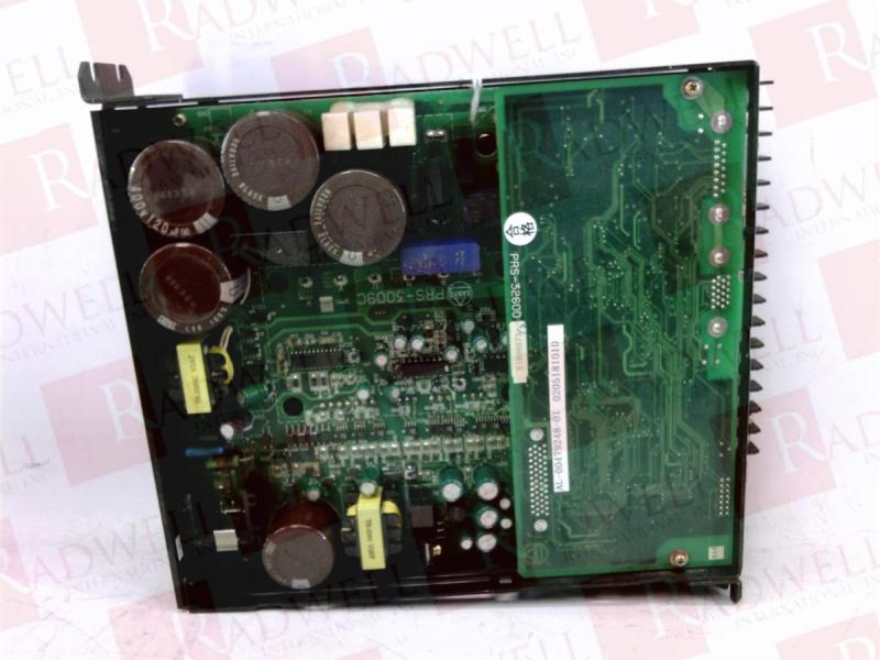 SANYO 67ZA030MXXXC00
