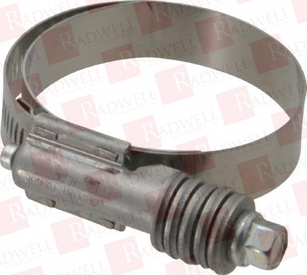 IDEAL TRIDON 4125051