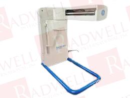 SIEVERS IONICS900