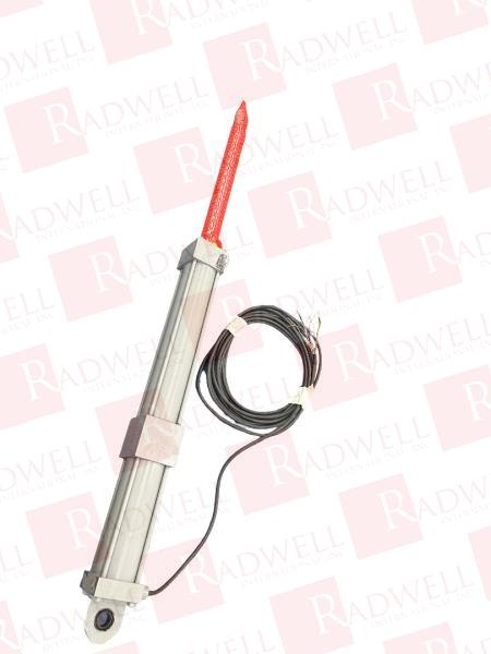 BOSCH R433079557