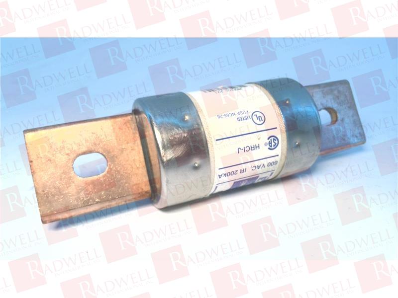 EATON CORPORATION JDL225