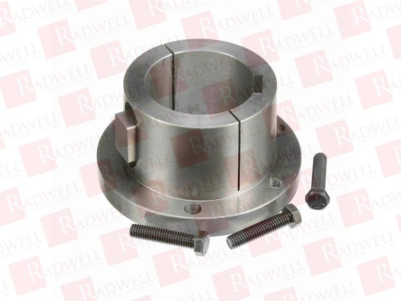 REGAL REXNORD R1  70 MM