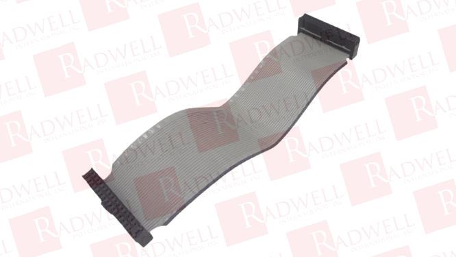 ALLEN BRADLEY 1746-C7