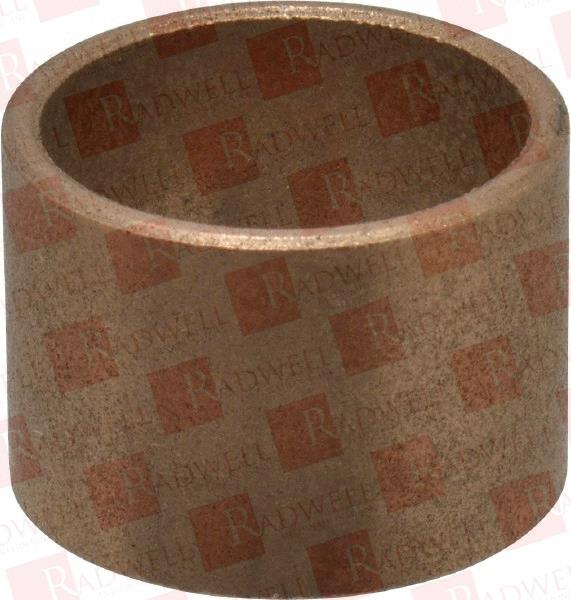 ALTRA INDUSTRIAL MOTION 34898