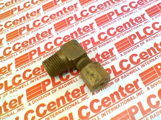 PARKER 269C-2-2