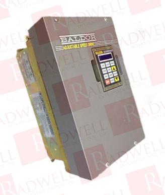 ASEA BROWN BOVERI ID15H440-EO