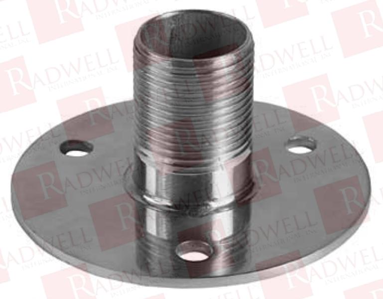 AIRTEC XLB-080-02