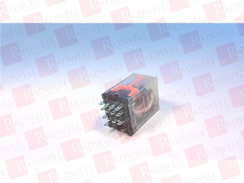 SCHNEIDER ELECTRIC 8501-RS14P14V20
