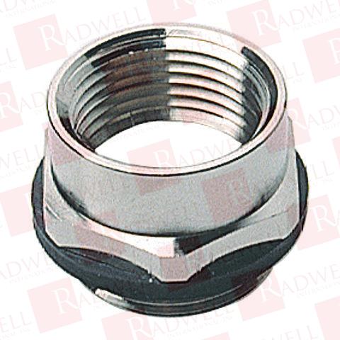 WALTHER ELECTRIC 710652